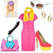 fashionfinder.asos.com Eliena