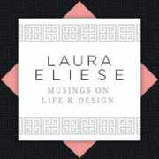 Eliese