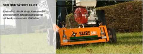 Eliet
