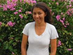 fazendatamandua.com.br Eliete