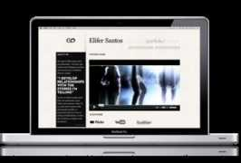 ankhou.com Elifer