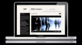 ankhou.com Elifer