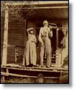 tnhendersons.rootsweb.ancestry.com Eligah