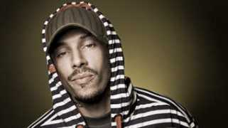 Eligh