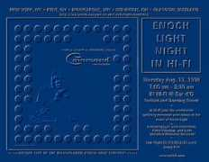 inhi-fi.com Elight