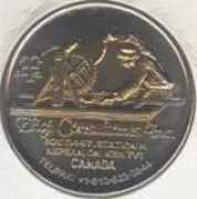 Eligia