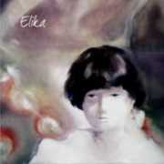 Elika