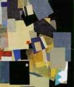 artchive.com Elikan