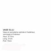 Elili