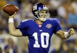 nygmen.tripod.com Eliman