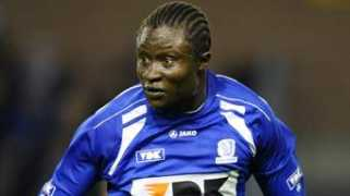 uefa.com Elimane