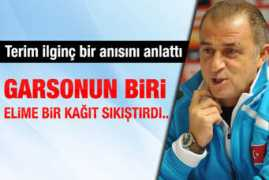 kralspor.ensonhaber.com Elime