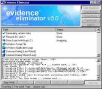 softdepia.com Eliminator