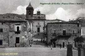 poggioreale.net Elimo