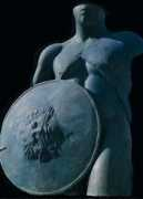 balarm.it Elimo