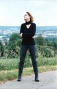 puschel-web.de Elinas