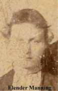 freepages.genealogy.rootsweb.ancestry.com Elinder