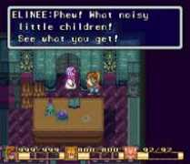 shrines.rpgclassics.com Elinee