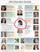 literacyeurope.org Elinet