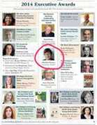 literacyeurope.org Elinet