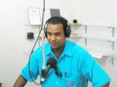 radioitaunas.com.br Elinho