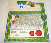 history.westkingdom.org Elinora