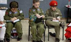 israelnationalnews.com Elinson
