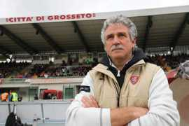 Elio