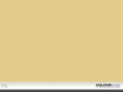 colourlovers.com Eliona