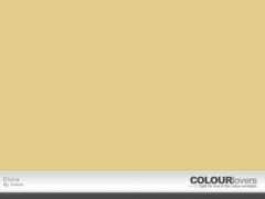 colourlovers.com Eliona
