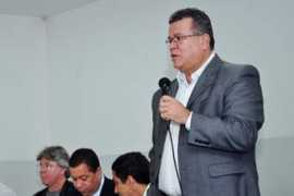 dsvc.com.br Elionaldo