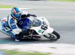mototuneusa.com Elionet