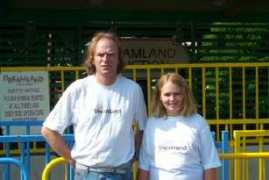 joylandbooks.com Eliose