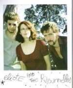 bcommeboxsons.com Eliote