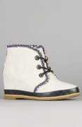 karmaloop.com Eliotte