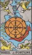 plotinus.com Eliphas