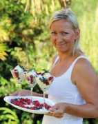 bloggdeinbuch.de Eliq