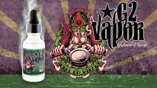litecigusa.net Eliquid