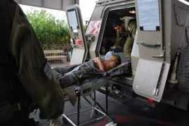ynetnews.com Eliram