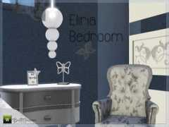 thesimsresource.com Eliria