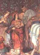 kirche-vacha.de Elirose