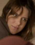 angelsperch.com Elisabeth