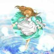 zerochan.net Elisan
