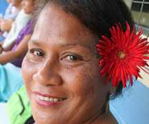 samoaobserver.ws Elisapeta