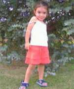 Elisea