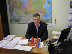 hloren.ru Eliseenkov