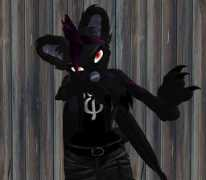 en.wikifur.com Elisin