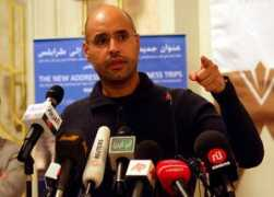 noticias24.com Elislam