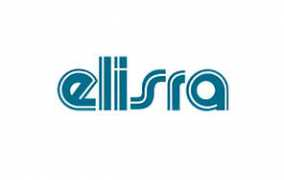 Elisra