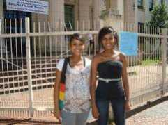 jb.com.br Elissandra